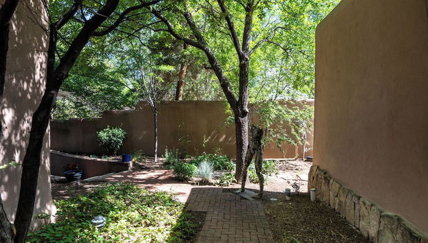 Casita Contenta by Kokopelli Property Management - Foto 2, Servicios del alojamiento