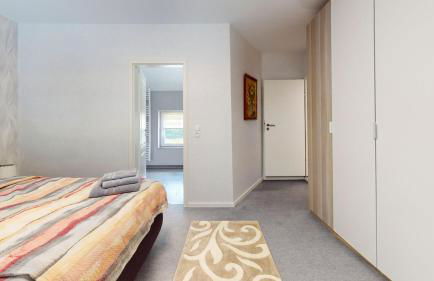 Traumhaus an der Lahn- Dreamhouse at River Lahn - Foto 59