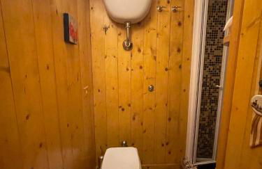 La Veranda nella Neve - Camigliatello Silano - Foto 43