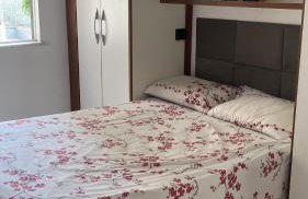 Apartamento Período Carnaval salvador - Foto 1