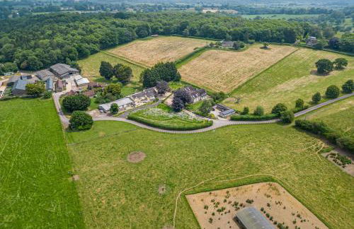 The Anchorage Nables Farm - Foto 47