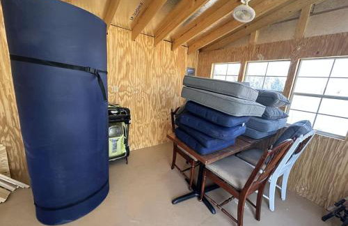 Time Well Wasted - Foto 53