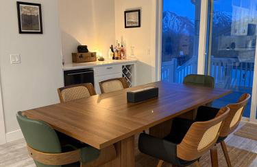 Draper Mountain Home - Foto 43