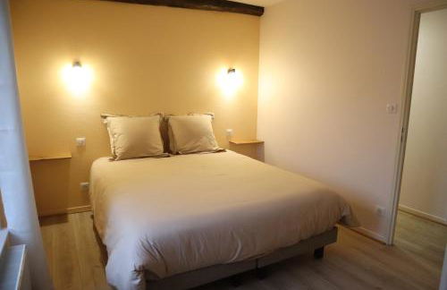 L'Aventurine - Foto 8