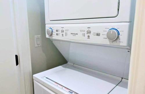 Well-Equipped 2BR Unit with Parking - GBay 301 - Foto 46