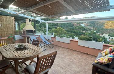 SOFI HOUSE - Foto 20