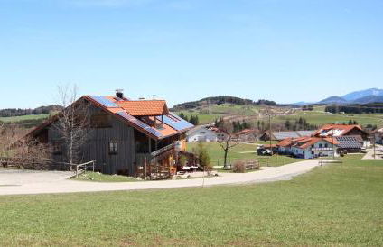 Oylennestle - Foto 20