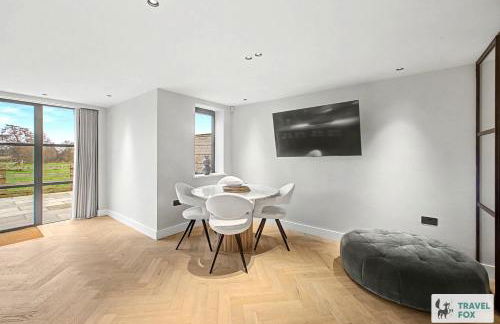 Whim Brook Stay - Free parking! - Foto 21