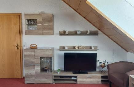 Ferienwohnung Haus Schmitt - Foto 24