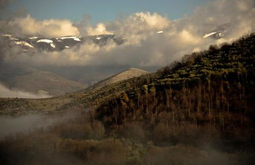 Sentieri Luminosi - Foto 6