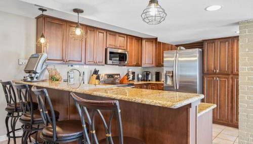 Lake Life: Amazing Weekday Specials! Dock, Swim Mat, Cove Water - Foto 5