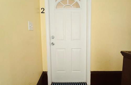 Spacious 3BR unit in Boston Free parking - Foto 31