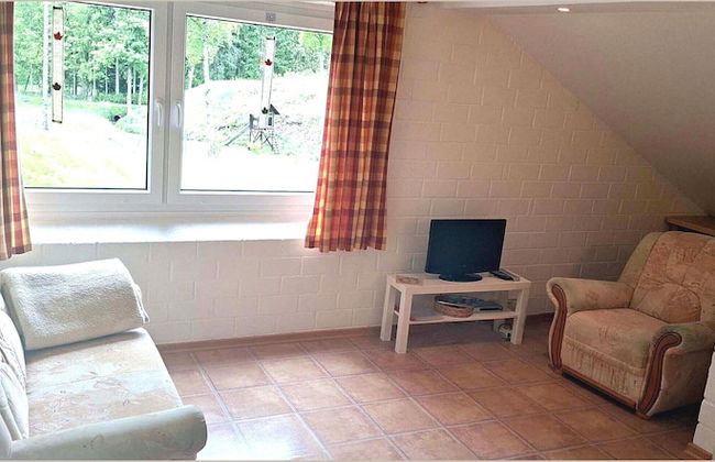 Cosy Holiday Home in the Hochsauerland With Terrace at the Edge of the Forest - Foto 66