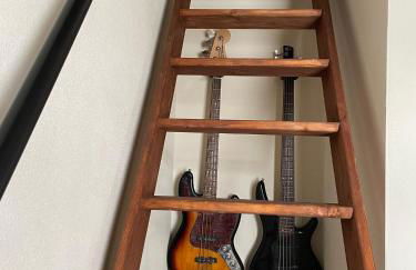 La Casetta - Foto 41