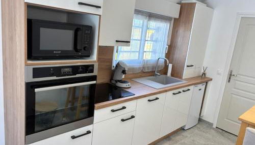 Studio L'Essentiel - Foto 5