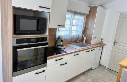 Studio L'Essentiel - Foto 5