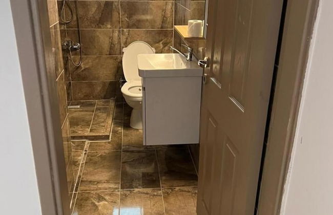 Private House With Common Pool in Kyrenia - Foto 10