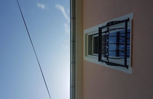 Studio apartment Laura || - Photo 14