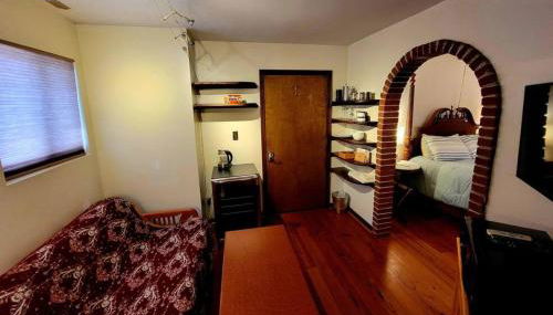 Royal Suite at White Lotus Eco Spa Retreat - Foto 2