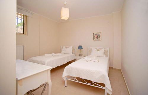 Dimitras Villas - Foto 106