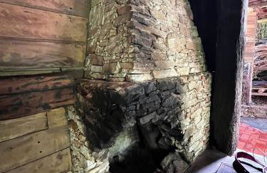 Chalezinho Na Mata Cipó Luxo - Inesquecível (privativo na mata e no centro da serra) - Foto 21