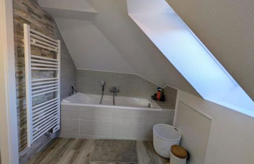 Escale Im Elsass - Foto 20