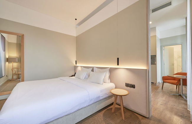 OnJ S. Lazaro Lisboa - Photo 43