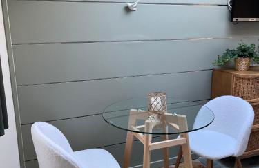 Le Domaine du Sillon - Foto 15