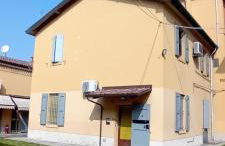 Panigale90 - Photo 1