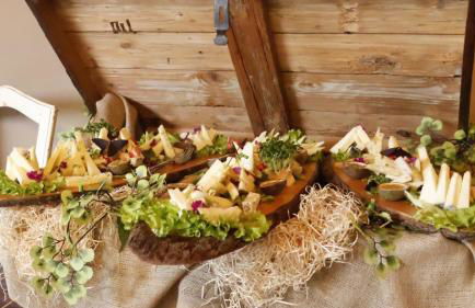 Fortezza di Pozzo - Foto 55