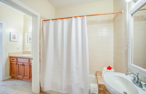 Poipu Mermaid 912 - Foto 26