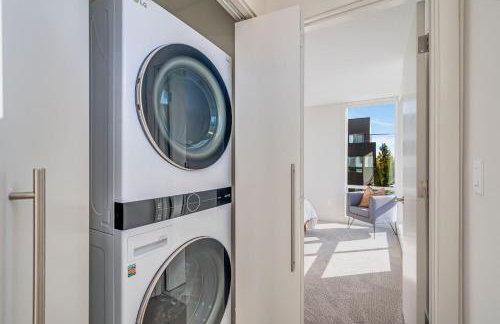 Perch - Dayton Dream - Photo 40