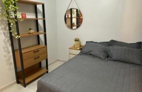 Casa Amarela Alter - Foto 11