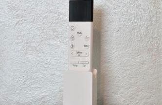 Palazzo Cavalieri Business&Relax 12Tristano - Foto 18