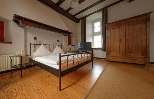 Urlaub im historischem Klever Tor - Foto 23