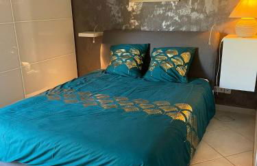 Maison lumineuse et élégante - Foto 9