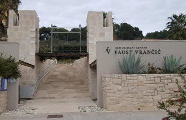 Apartments Zafranović - Foto 10