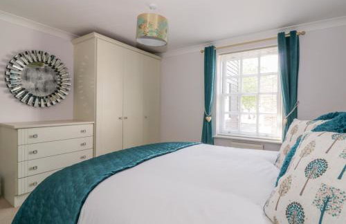 The Hoist - Photo 12