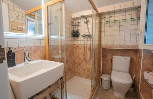 Saturno 1 Sea Views Los Alamos - Foto 28