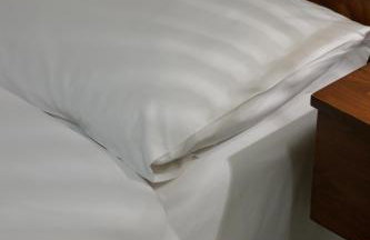 O FOTIS , Restaurant , Studios & Apartments - Photo 57