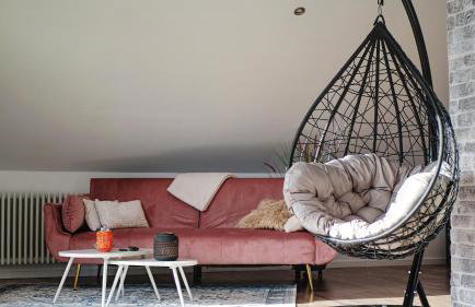 Studio Dinkelberg - Foto 31