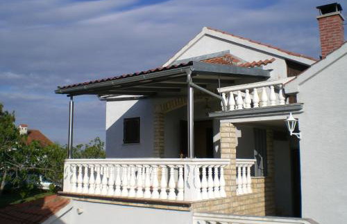 Apartmani Misic - Foto 28