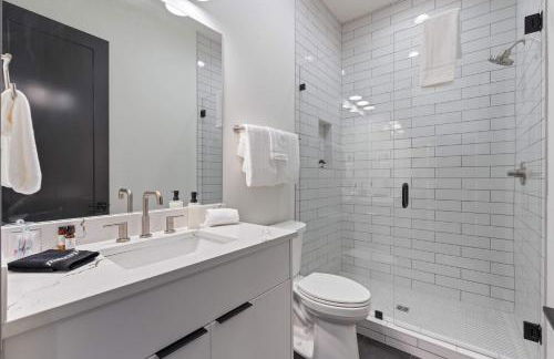 Kays Nook - Thoughtfully Curated Boutique Retreat - Foto 6