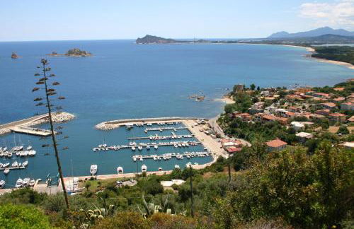 Home Balloon - Foto 51