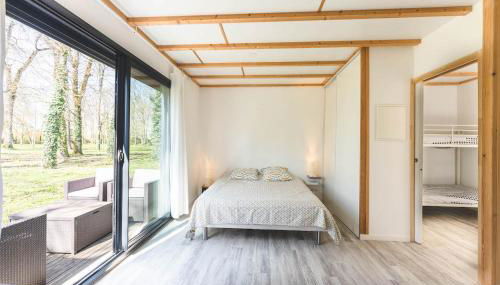 Le gite de l'olivier - Foto 5