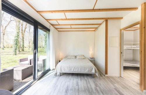 Le gite de l'olivier - Foto 5