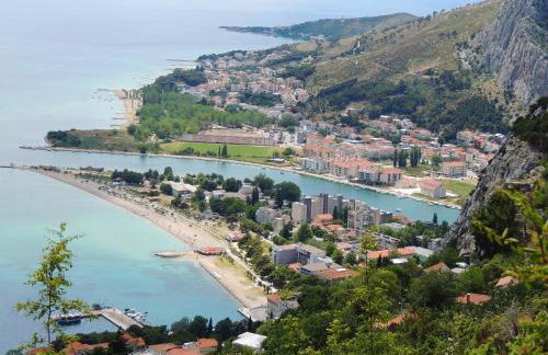 Villa Maristika - Foto 6