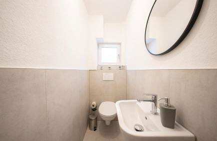 CharmÖHR Homes - Foto 32