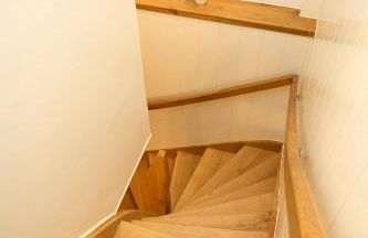 Ferienwohnung Haxloh 7 - Foto 21