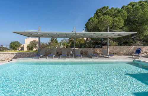 Crabstone Brand New Complex with Pool - Foto 34